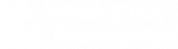 Floss & Fun – Bootsverleih