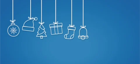 Gutschein Weihnachtsfreude auf dem Wasser: Das perfekte Geschenk!