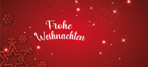 Gutschein Ein Geschenk, das Herzen höherschlagen lässt: Floßfahrten zu Weihnachten!